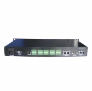 China LTE-M Subway Vehicle Ground Wireless Communication Monitoring System on sale