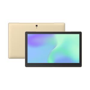 China 4G LTE 3G SC9863 14 Inch Tablet PC Android Wall Mount Tablet on sale