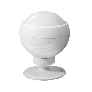 China Smart Wi-Fi PIR Motion Sensor(WiFi-702) on sale