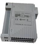 Yokogawa ADV151-P00 Digital Input Module Number of input channels 32