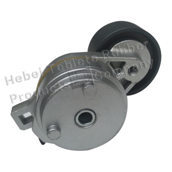 Truck Belt Tensioner Pulley 612600061287 Use for Wehai WP10/WP12 Engine
