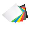 Buy cheap Lightweight Rectangle 5mm Kt Foam Board Eco Friendly Smooth Surface from wholesalers
