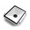 Buy cheap Fixed Portable Barcode Scanner , 1D 2D Barcode Reader from wholesalers