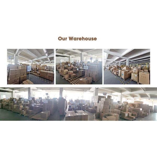 9v Portable USB Charging Digital Bottle Warmer electric Baby Milk Sleeve Cover 18w