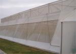 Anti-Insect, Anti -Hail Mesh Netting, Agriculture, Crop Cover Netting, Fruit