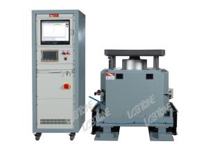 Wholesale 6-18ms Bump Tester Equipment For Electronics And Components Impact Testing​ from china suppliers