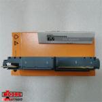 X20DO2649 B&R X20 Digital Output Module