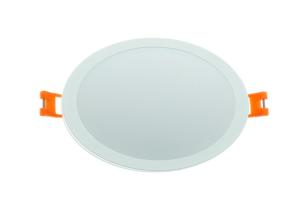 Wholesale IP44 Intelligent 10W Led Commercial Light Fixtures 20-45V CE RoHS Certificated from china suppliers