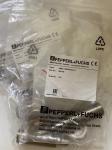 Inductive Sensor Pepperl+Fuchs NBB5-18GM50-E2-V1