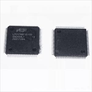 Wholesale TJA1028TK/3V3/10,1 from china suppliers