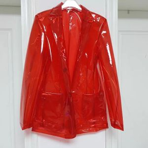 Wholesale Leisure Suits 54 Inches Tpu Waterproof Film from china suppliers