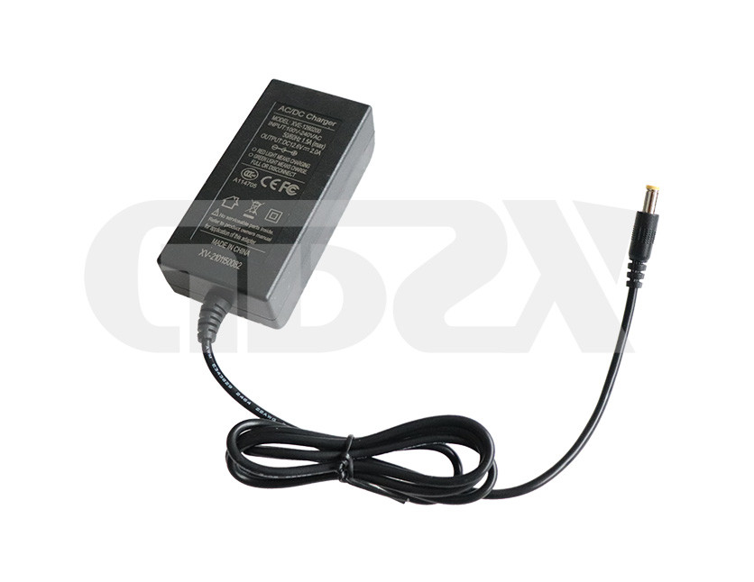 Handheld Energy Meter Calibrator Power Quality Analyzer Harmonics Analyzer