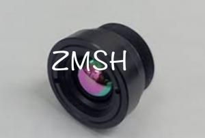 Wholesale hermal-insulated Fixed Focus Lens Insulated Fixed Focus Lens hermal-insulated lens from china suppliers