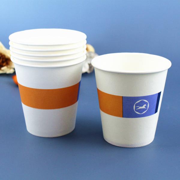 Quality cup printing machine mug machine for making disposable cup disposable cup making machine cup sealing machine sealer for sale