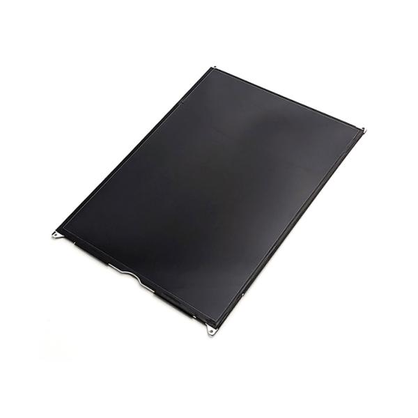 10.2inch A2270 A2197 Lcd Replacement Display Screen For Ipad 7 8 9