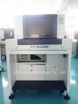 PCB Testing ODM VCTA-A486 Automatic Optical Inspection Machine
