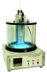 Kinematic Viscosity Apparatus / Bitumen Viscosity Testing Equipment And Test