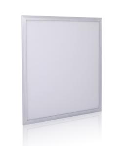 China Hot sale led panel light, RGB panel, office panel, panel, ceiling panel on sale