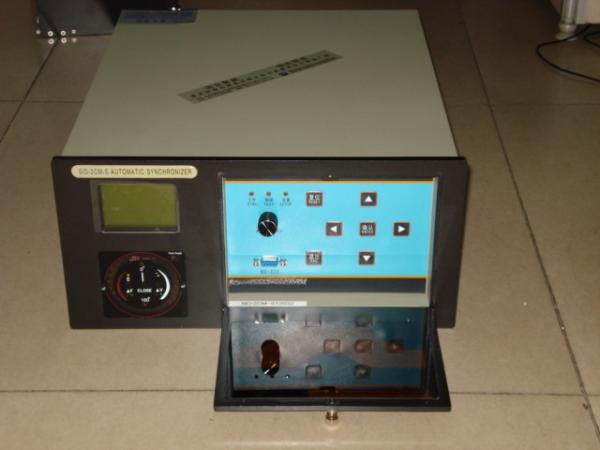 Quality SID-2CM Microcomputer Synchronization Device for sale