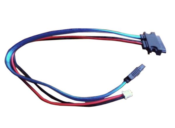 Quality Banana Pi sata line for sale