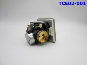 Wholesale 120’ Max Time Control Mechanical Gas Stove Timer TCE02-001-2 Easy Install / Maintenance from china suppliers
