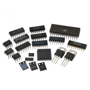 Wholesale MAX3980UTH+ from china suppliers