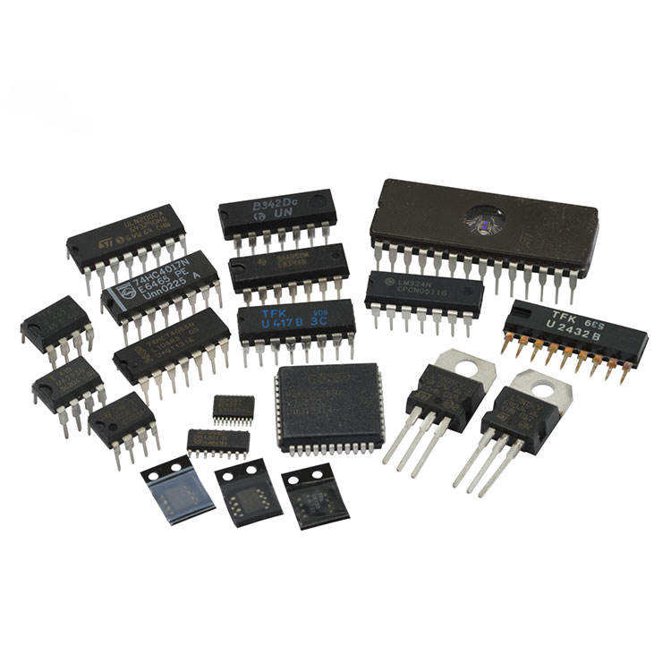 Wholesale MAX9921AUB/V+ from china suppliers