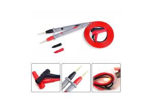 Wholesale Handheld DT830B AC/DC LCD Digital Electronic Components Multimeter from china suppliers