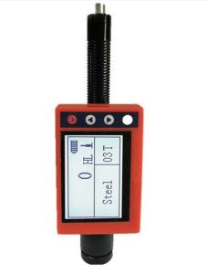 Wholesale Portable Hardness Tester Leeb180D/ 180G/ 180DL from china suppliers
