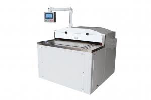 Wholesale Automatic Die-Cutting Machine / Paper Die-Cutting Machine from china suppliers