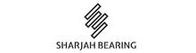China Shenyang Sharjah Bearing Co.,Ltd. logo