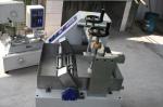 Shoe Dynamic Footwear Testing Machine Automatic Waterproof Durable