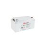 Buy cheap 12 V 50 AH Top Terminal VRLA AGM Battery for General Purpose , L330mm x W171mm x from wholesalers