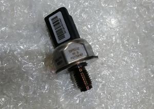 China 1497163 45PP3-4 Diesel Common Rail Sensor Regulator on sale
