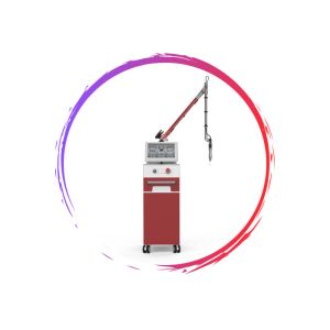 Wholesale Professional laser tattoo removal equipment 1064nm 532nm q-switched nd yag laser from china suppliers