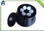 12000r/Min High Speed Centrifuge Machine For CEC Testing In Soil Analysis