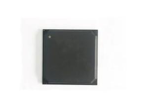Embedded FPGAs IC XC7K160T-2FF676I 970mV Field Programmable Gate Array 676-BBGA