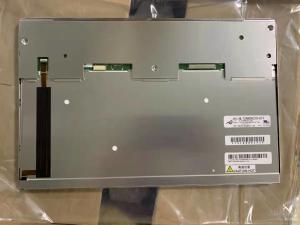 NL12880BC20-07F 12.1 1280*800 1800cd/m² Viewing angle 80/80/80/80  TFT LCD Display