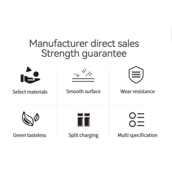 PET Silver Shampoo Bottle 100ml 240ml 250ml Plastic Spray Bottles For Hair Care Shower Gel