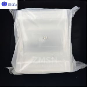 Wholesale ​​6Inch Vertical Wafer Cassette Box Wafer Transport Container from china suppliers