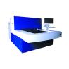 Buy cheap CTM Computer to Magnesium Hot Stamping Plate Laser Direct Imaging Machine from wholesalers