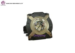 China LCD Panel Overhead Projector Lamp NEC NP26LP/456-6757W Fits On ImagePro 6752WU ImagePro 6757W on sale