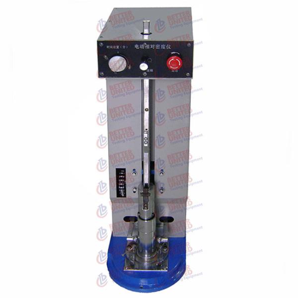 Quality 220V 120W Electric Soil Density Testing Equipment Relative Density Apparatus for sale