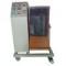 Wholesale Single Barrel Tumbling Barrel IEC Test Equipment Drop Height 500mm from china suppliers