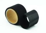 Multi Purpose Double Sided Velcro Straps Black Double Sided Hook And Loop