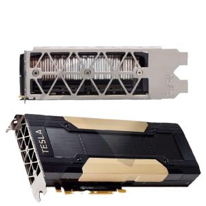NVIDIA Tesla V100 32G gPU Graphics Accelerator Card For Workstation Server