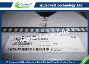 Wholesale 0459003 Pressure Sensor IC Electronics ICs Chip Integarted Circuts from china suppliers