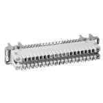 Krone Module LSA-Plus Profile Module GDT 3 Pole 10 Pair 8pairs 10pairs 10ways