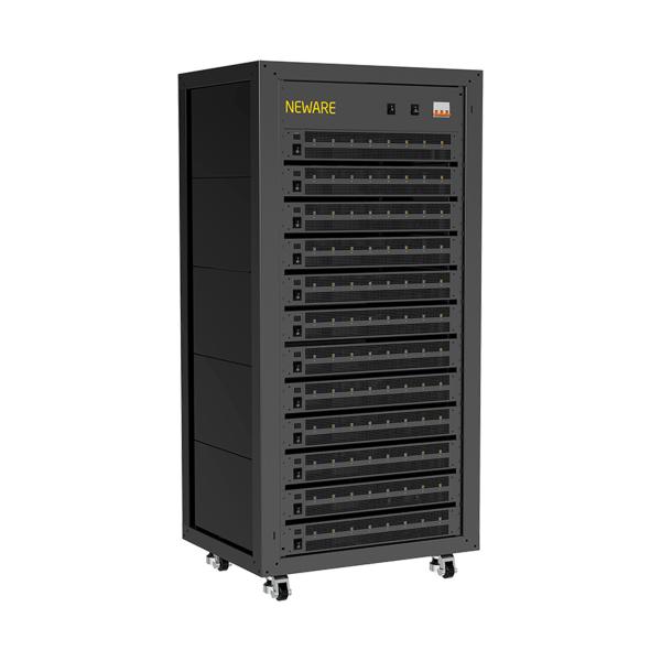 Quality 1000HZ Lithium Battery Testing Equipment , Neware Battery Testing Device for sale