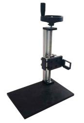 Roughness Measuring Instrument Handheld Surface Roughness Tester Roughness Tester Machine
